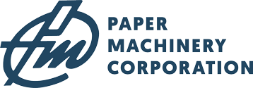 Paper Machinery Corporation