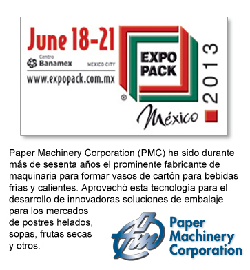 pmc-mexico-expo-2013