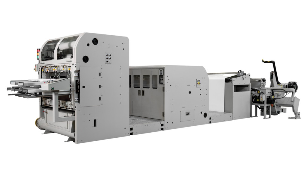 PMC HS800