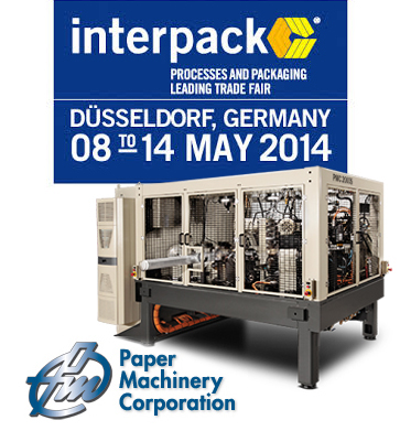 pmc-interpack