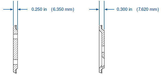 INST224-1