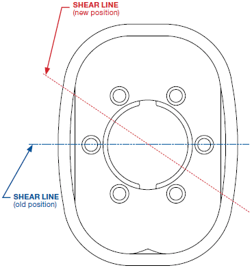 INST225-1