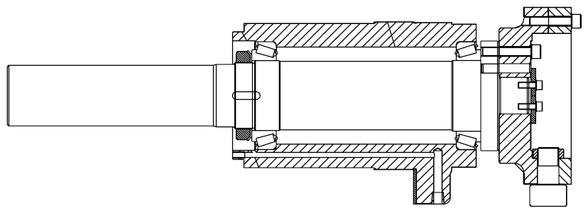 INST226-1