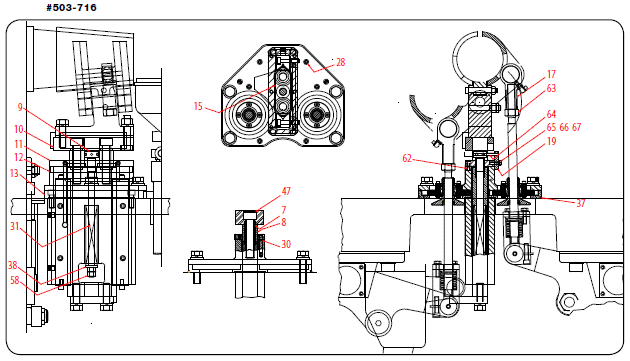 INST98-1a