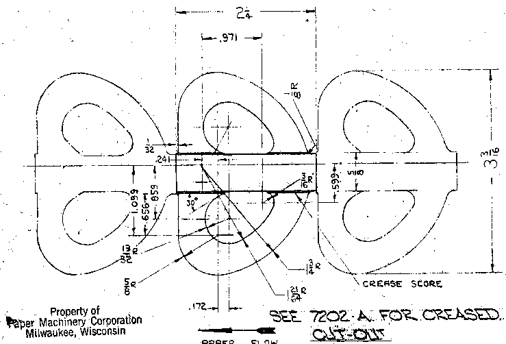 SB096-1