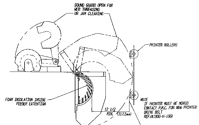 SB115-1