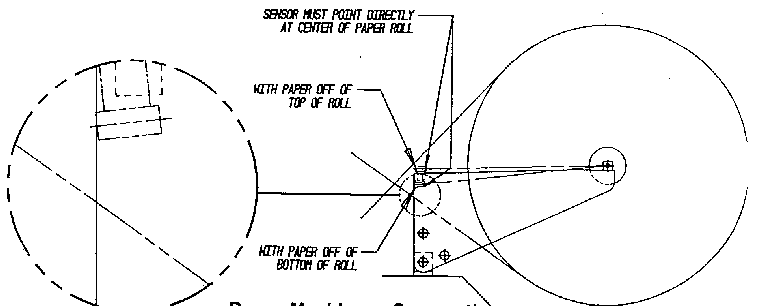 SB118-1