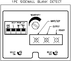 SB143-1a