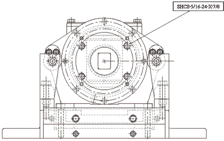 SB147-1