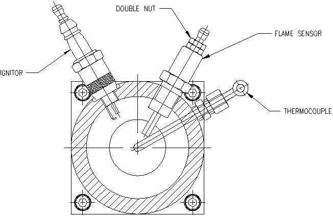 SB164-1