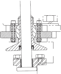 SB167-1