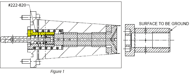 SB177-1