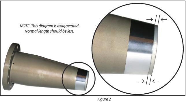 SB177-1b