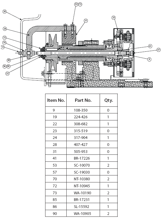 SB182-2