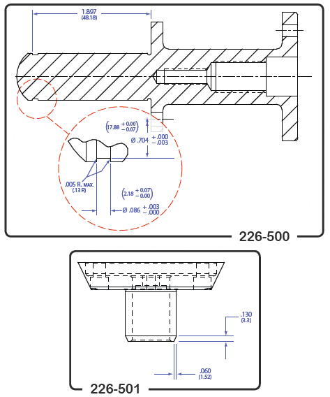 SB194-1