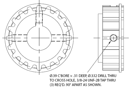 SB201-1b