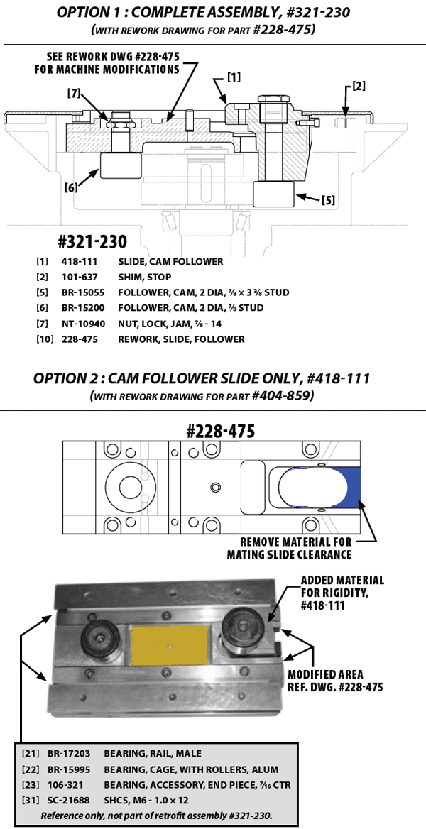 SB209-2