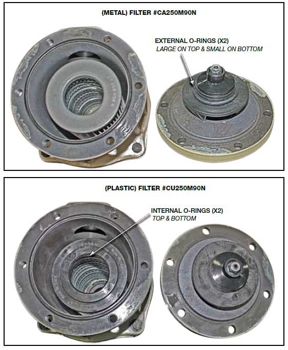 SB211-1