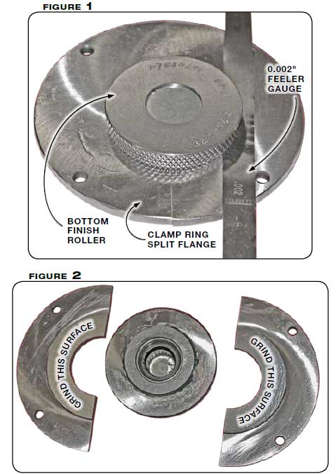 SB214-2