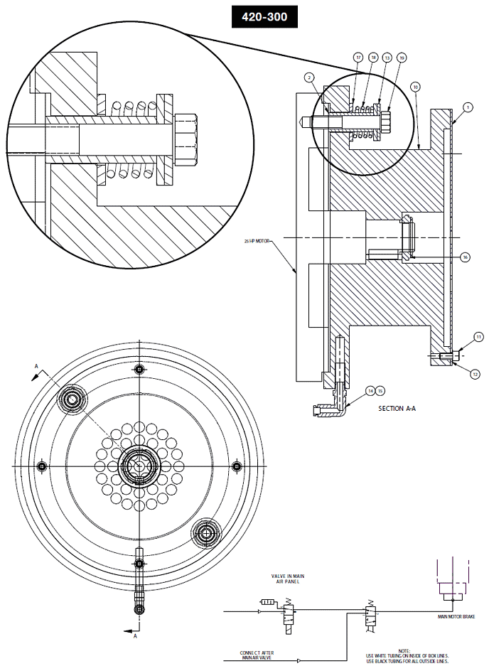 SB215-1