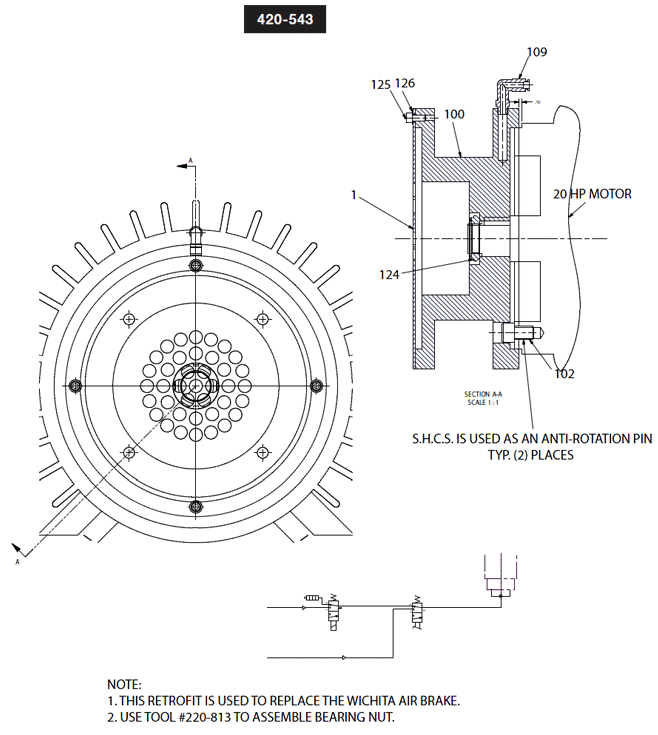 SB215-1b