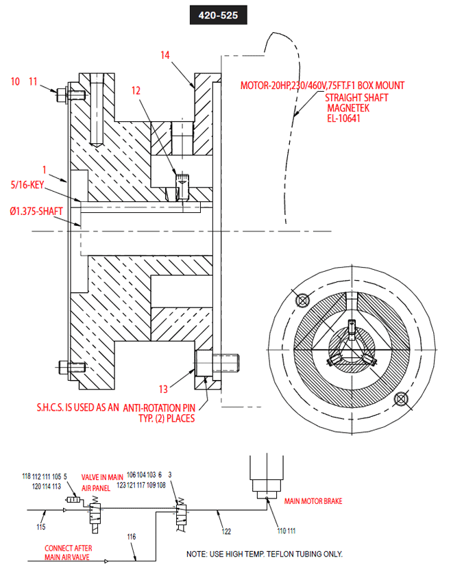 SB215-1c