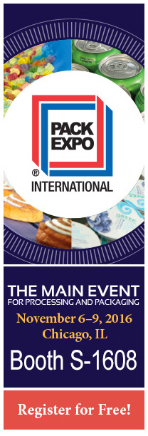 packexpo-graphic-the-main-eventplusbooth