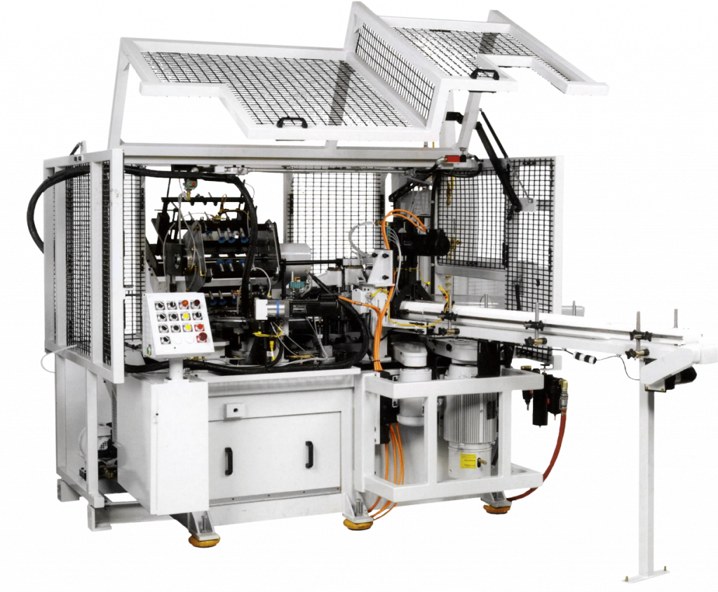 PMC OW 800