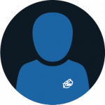 PMC person icon