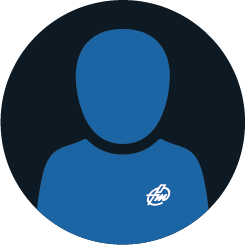 PMC person icon