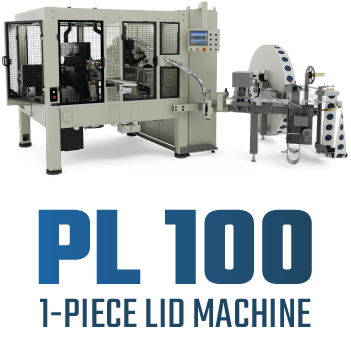pmc pl 100