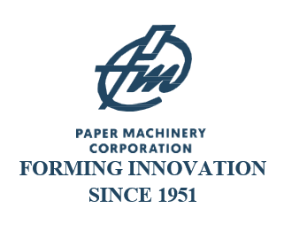 pmc forming innovation 